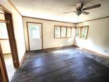 79906 Greenleaf Rd - Photo 4