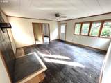79906 Greenleaf Rd - Photo 6