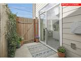 5106 24TH Ave - Photo 22