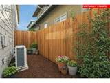 5106 24TH Ave - Photo 24