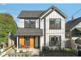 5106 24TH Ave - Photo 25