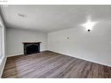 2055 Monterey Ln - Photo 6
