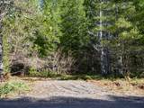  Lahar Ln - Photo 1