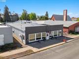 1905 2ND St - Photo 1