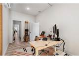1905 2ND St - Photo 10