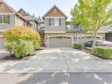 12800 Salmon Creek Ave - Photo 1