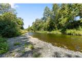 220 Faver Dr - Photo 45