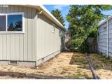 509 14TH St - Photo 21