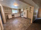 509 14TH St - Photo 8