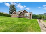 21501 Nicholas View Dr - Photo 2
