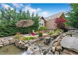 21501 Nicholas View Dr - Photo 43