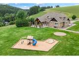 21501 Nicholas View Dr - Photo 44