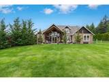 21501 Nicholas View Dr - Photo 45