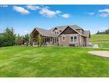 21501 Nicholas View Dr - Photo 46