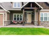 21501 Nicholas View Dr - Photo 5