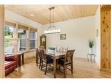 21501 Nicholas View Dr - Photo 6