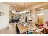 21501 Nicholas View Dr - Photo 7