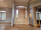 1115 Clark Dr - Photo 11