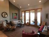 1115 Clark Dr - Photo 12