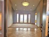 1115 Clark Dr - Photo 13