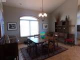 1115 Clark Dr - Photo 14