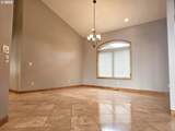 1115 Clark Dr - Photo 15