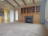 1115 Clark Dr - Photo 17