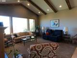 1115 Clark Dr - Photo 18