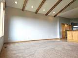 1115 Clark Dr - Photo 19