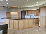 1115 Clark Dr - Photo 21
