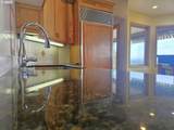 1115 Clark Dr - Photo 22
