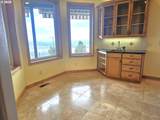 1115 Clark Dr - Photo 23