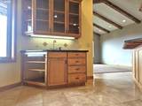 1115 Clark Dr - Photo 24