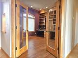 1115 Clark Dr - Photo 25