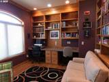 1115 Clark Dr - Photo 26