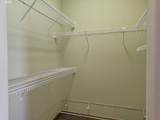1115 Clark Dr - Photo 31