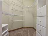 1115 Clark Dr - Photo 32