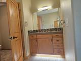 1115 Clark Dr - Photo 34