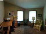 1115 Clark Dr - Photo 36