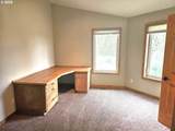 1115 Clark Dr - Photo 37