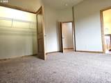 1115 Clark Dr - Photo 39