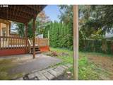 10763 River Dr - Photo 33