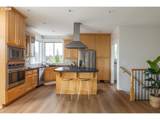 15829 Bybee Dr - Photo 15