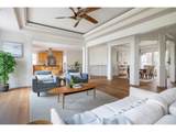 15829 Bybee Dr - Photo 17