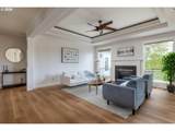 15829 Bybee Dr - Photo 18