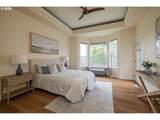15829 Bybee Dr - Photo 19