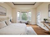 15829 Bybee Dr - Photo 20