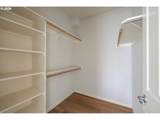 15829 Bybee Dr - Photo 23