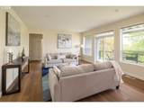 15829 Bybee Dr - Photo 27