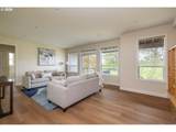 15829 Bybee Dr - Photo 28